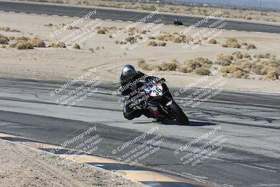 media/Nov-30-2025-TrackXperience (Sun) [[c0061d280f]]/1-Level 3/Session 4 (Turn 12 Inside)/